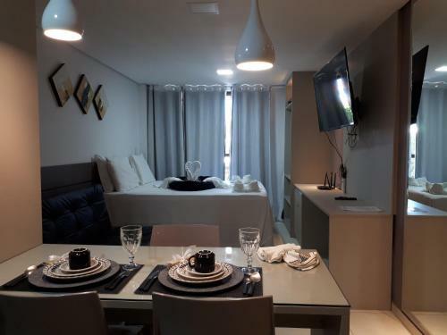 Apartamento Laguna Beach By Bispo