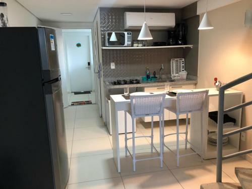 Apartamento Laguna Beach By Bispo