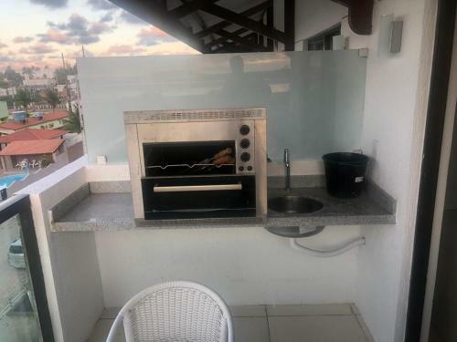 Apartamento Laguna Beach By Bispo