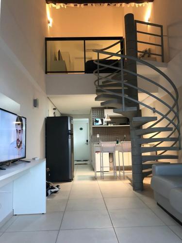 Apartamento Laguna Beach By Bispo