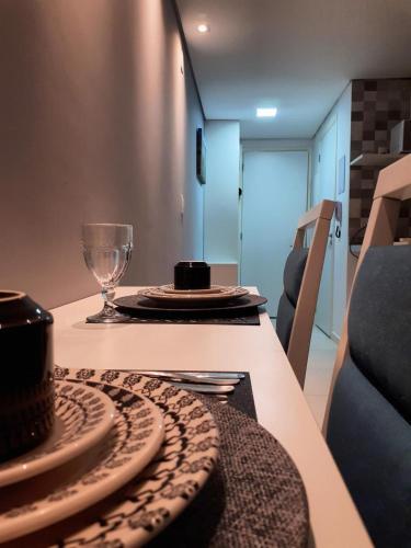 Apartamento Laguna Beach By Bispo