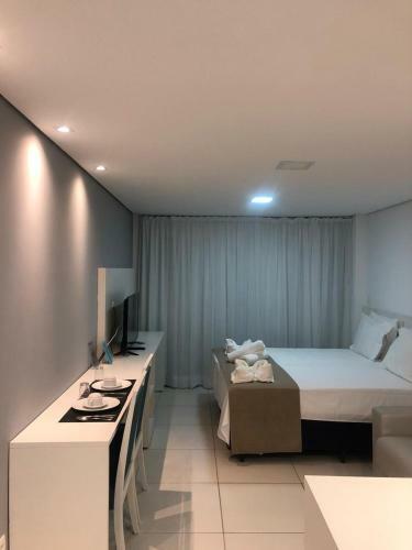 Apartamento Laguna Beach By Bispo