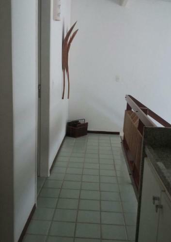 Apartamento Flat Porto De Galinhas