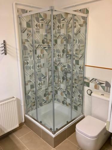 Tramonto Apartman H�v�z