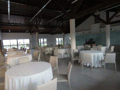 Beach Class Eco Life Muro Alto 9003