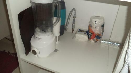 Apartamento Laguna Beach Flat