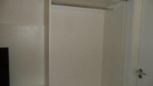 Apartamento Laguna Beach Flat