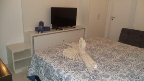 Apartamento Laguna Beach Flat