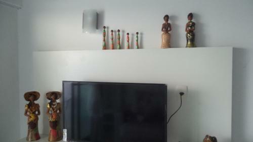 Apartamento Laguna Beach Flat