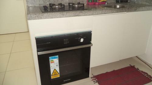 Apartamento Laguna Beach Flat