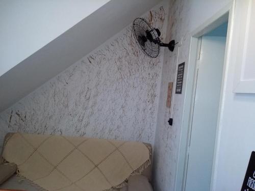 Apartamento Flat Porto