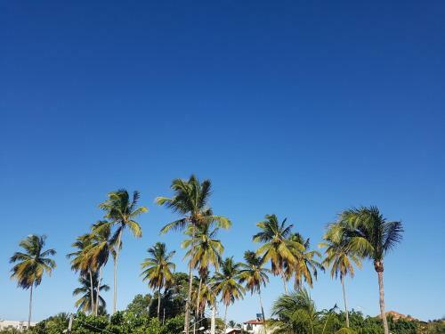 Casa Dentro De Porto De Galinhas. 04su�tes.01quarto.