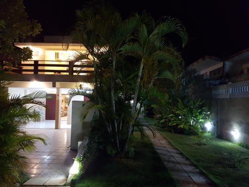 Casa Dentro De Porto De Galinhas. 04su�tes.01quarto.