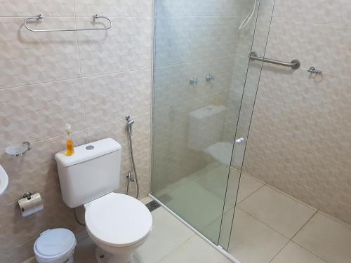 Casa Dentro De Porto De Galinhas. 04su�tes.01quarto.