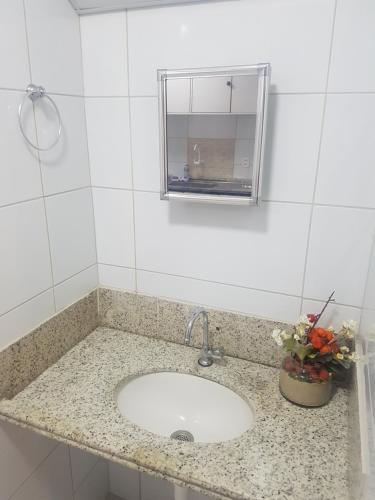 Casa Dentro De Porto De Galinhas. 04su�tes.01quarto.