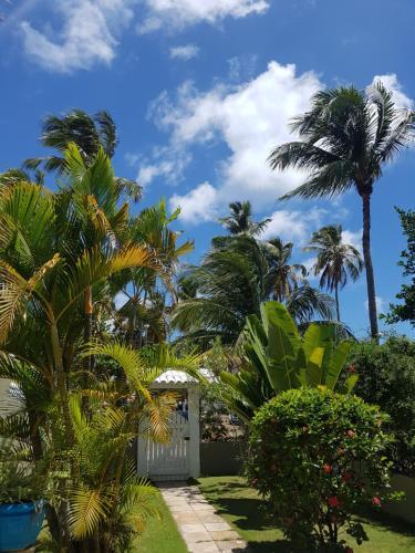 Casa Dentro De Porto De Galinhas. 04su�tes.01quarto.