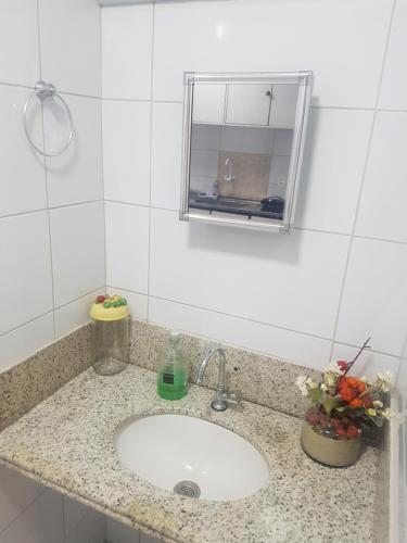 Casa Dentro De Porto De Galinhas. 04su�tes.01quarto.