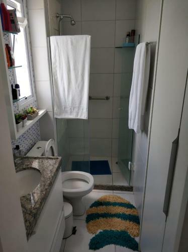 Apartamento Muro Alto Condom�nio Clube