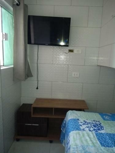 Apartamento Flats E Suites El Shaday