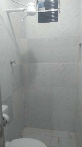Apartamento Flats E Suites El Shaday