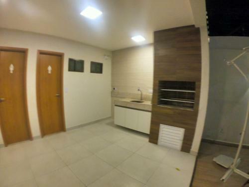Apartamento Veranno Di Porto