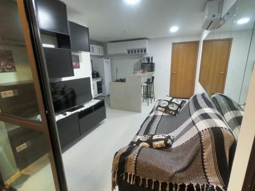 Apartamento Veranno Di Porto