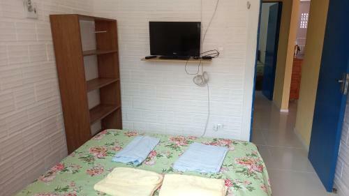 Casa De Praia