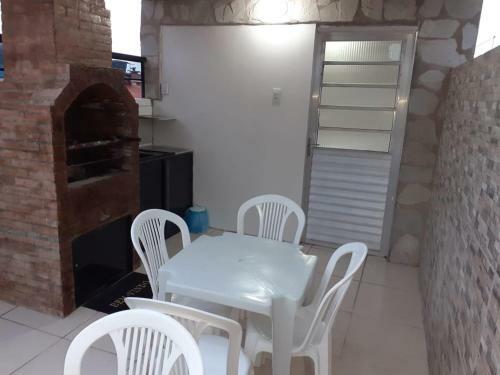 Apartamento Kitnet Estrela Do Porto