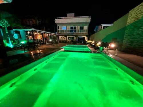 Instagram Serrambeachhouse Porto De Galinhas