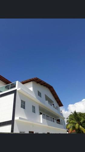 Porto Cavalinho Apartamento 10
