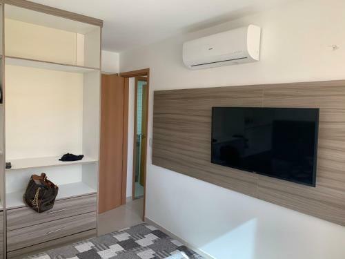 Apartamento Cupe Beach Living