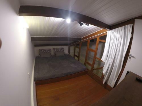 Apartamento Laguna Beach 415 Cobertura Triplex