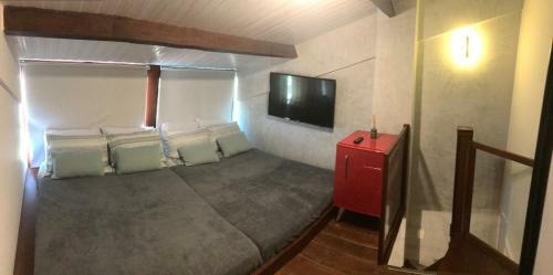 Apartamento Laguna Beach 415 Cobertura Triplex