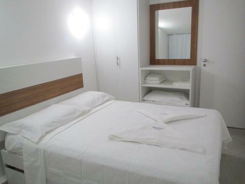 Apartamento Ancorar Flats � Beira-mar By Canto Da Praia
