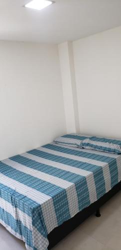 Apartamento Beira Mar Coqueirais Duplex