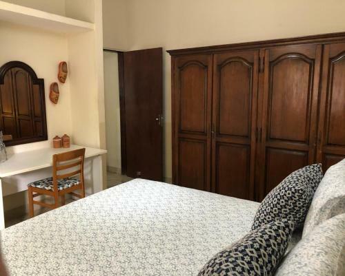 Casa Boutique Maraca Privativa Para 6 Pessoas Com Pets