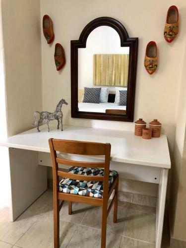 Casa Boutique Maraca Privativa Para 6 Pessoas Com Pets