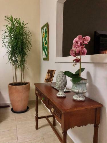 Casa Boutique Maraca Privativa Para 6 Pessoas Com Pets