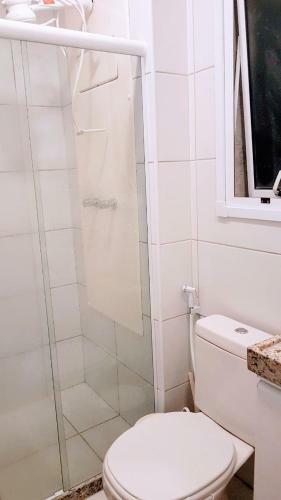 Apartamento Flat Muro Alto Condom�nio Clube