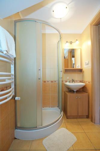 Zoli Apartmanok-br�dy 51-53