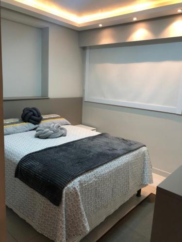 Apartamento Flat Cupe Beach Living Porto De Galinhas.