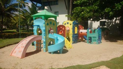 Hotel Flat Beach Class