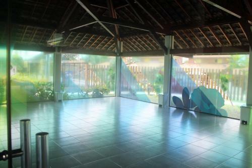 Apartamento Cupe Beach Living - Porto De Galinhas