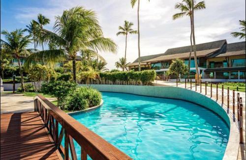 Hotel Beach Class Resort By Bms