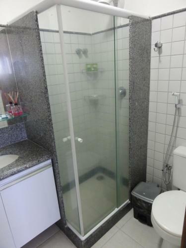 Apartamento Mega Flat Nannai Residence Duplex