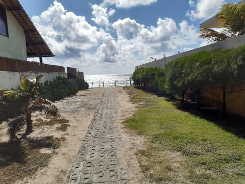 Porto De Galinhas Casa Praia