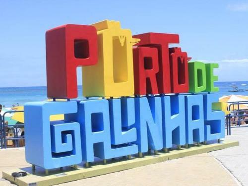 Apartamento Oka Beach Resort