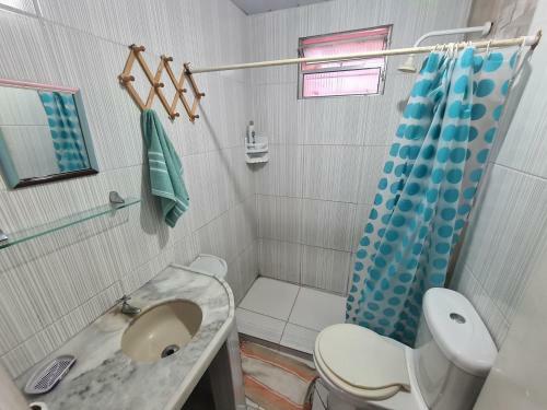 Casa Em Porto De Galinhas