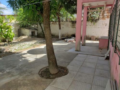 Casa Em Porto De Galinhas