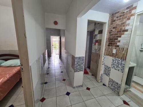 Casa Em Porto De Galinhas